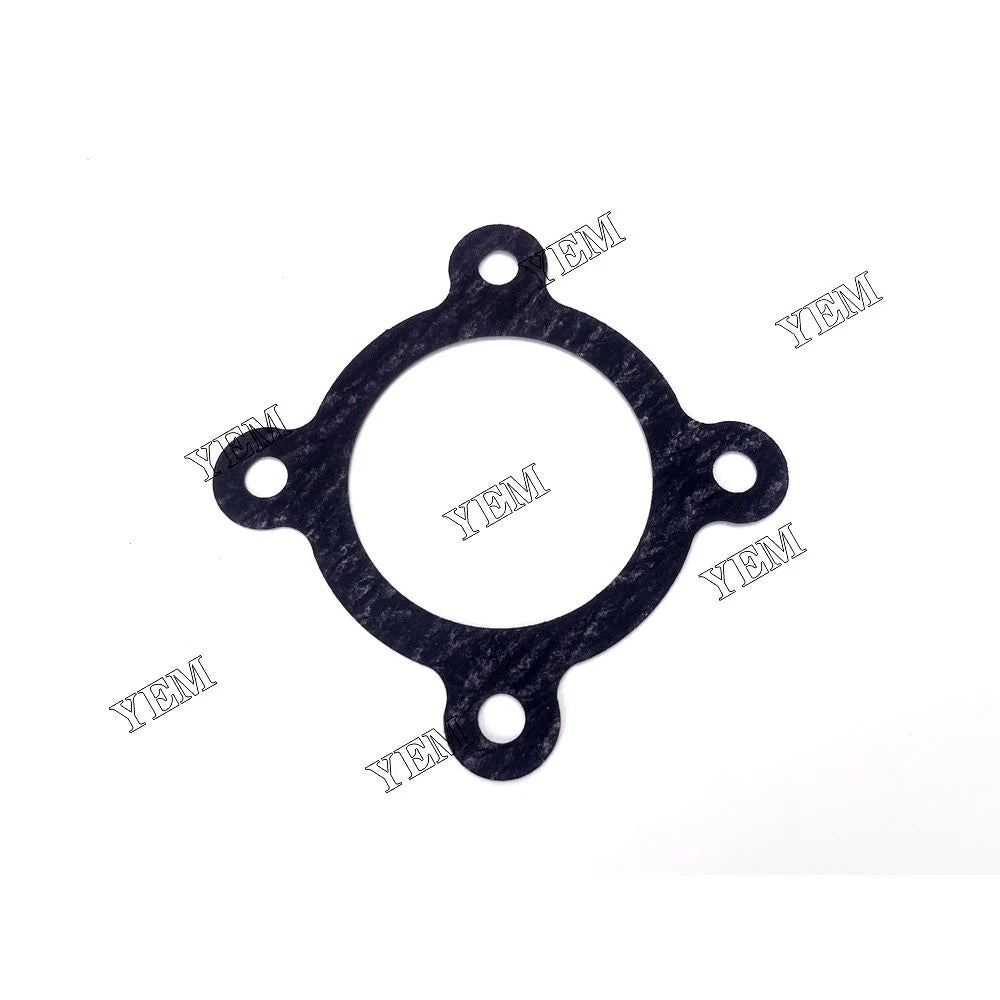 competitive price EG523-46110 EG52346110 Gasket, Throttle Body For Kubota WG1605 WG1903 WG2503 excavator engine part YEMPARTS