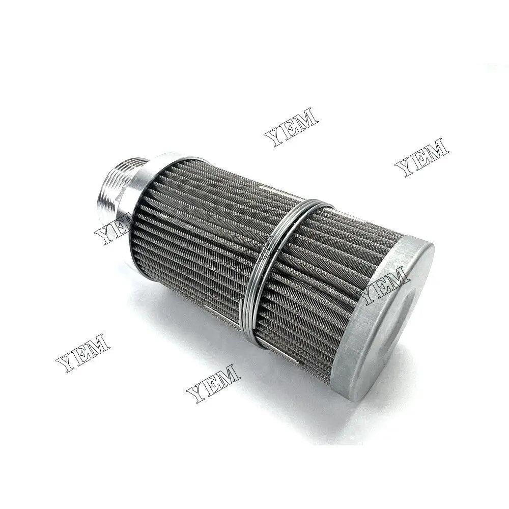 For Komatsu excavator engine WA380-3 Filter 419-15-14650 YEMPARTS