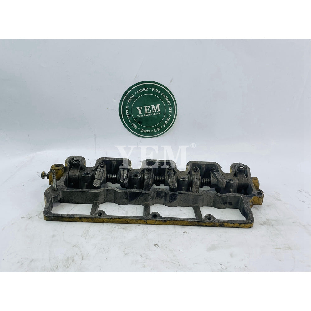 C2.2 ROCKER ARM ASSY FOR PERKINS (USED) For Perkins