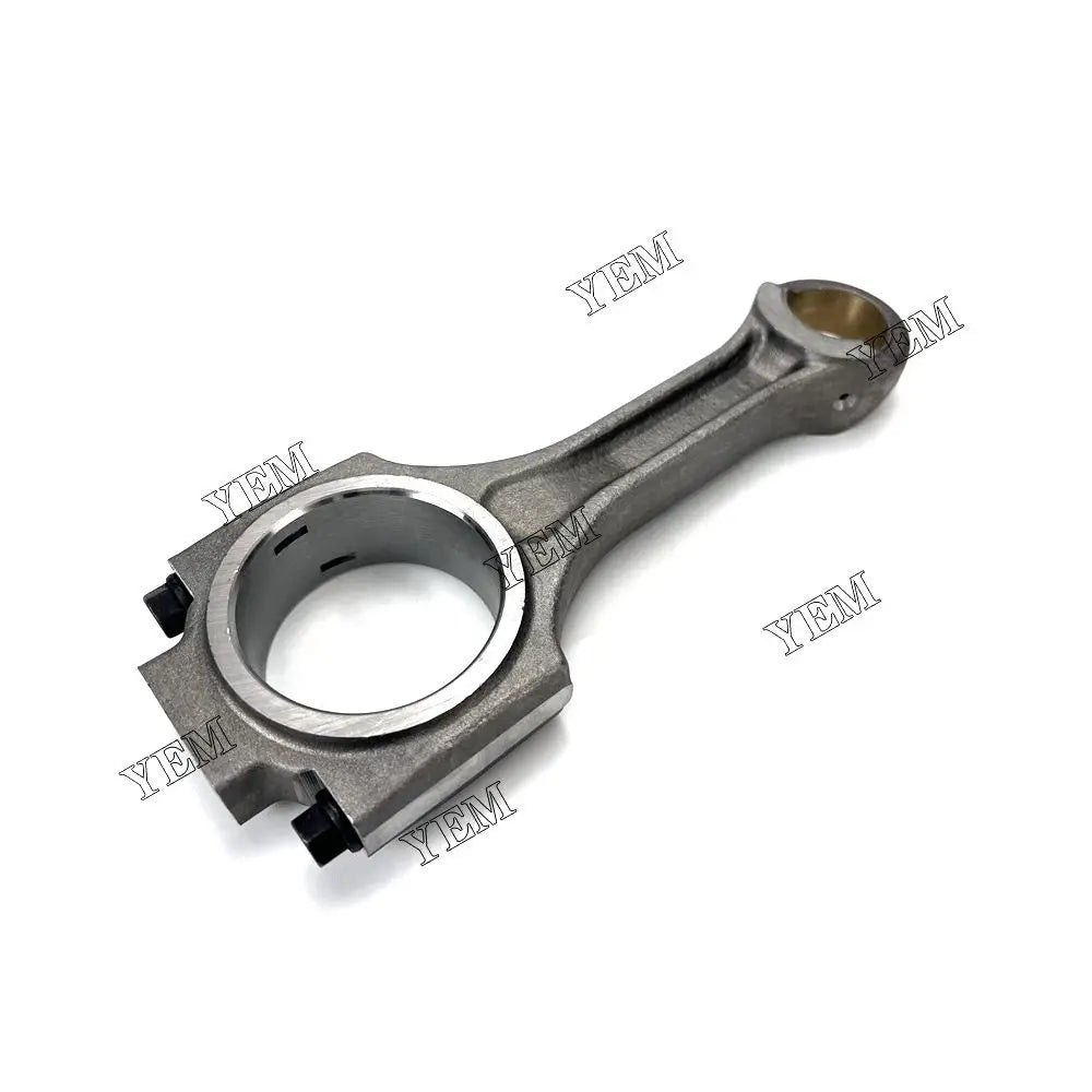 competitive price Connecting Rod For Volvo D4D excavator engine part YEMPARTS