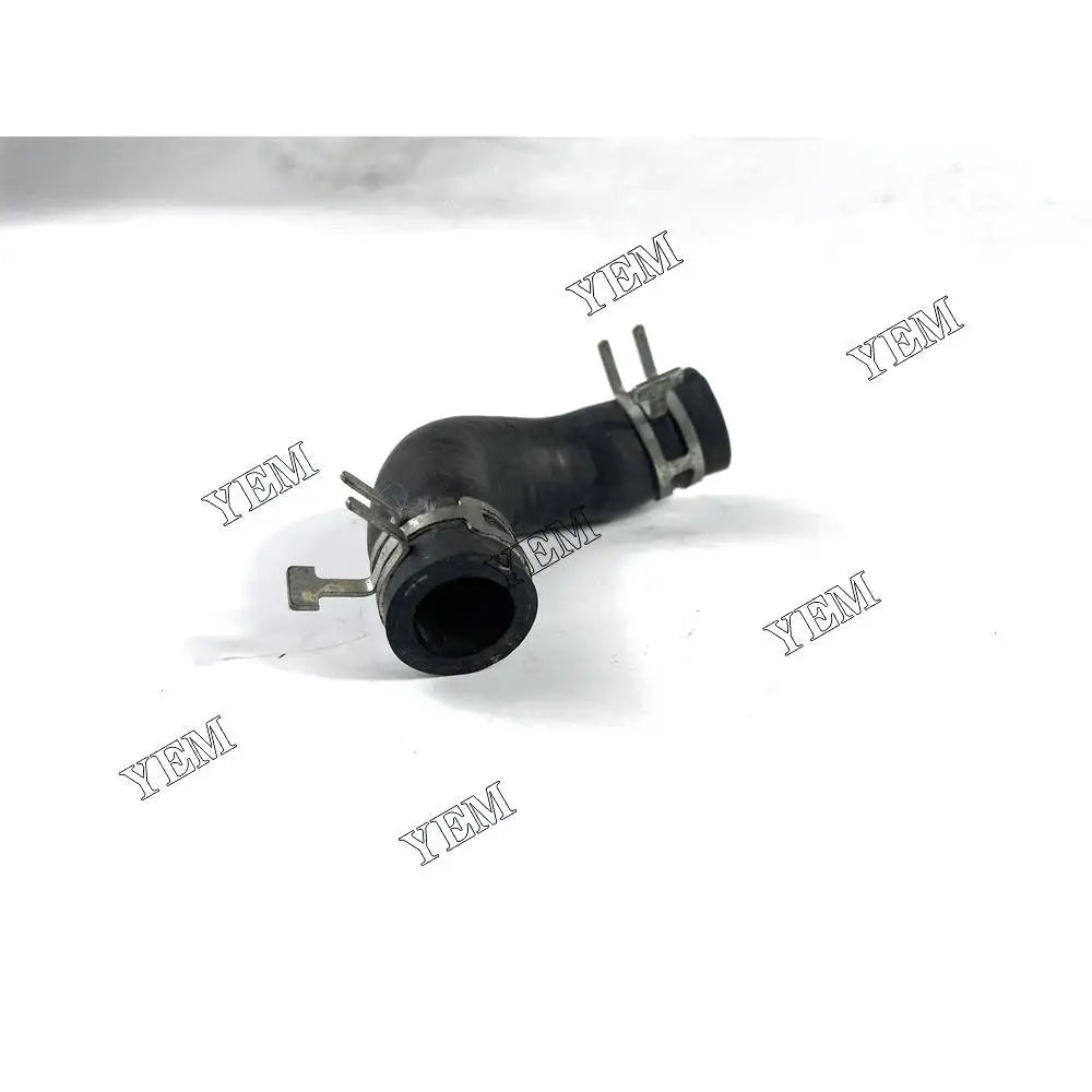 1 year warranty D3.8E Tube 1J500-71460 For Volvo engine Parts YEMPARTS