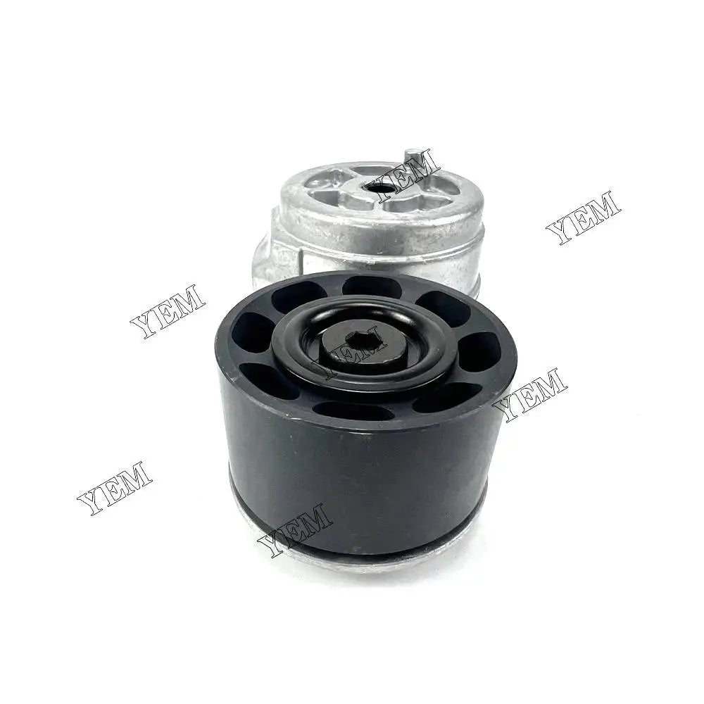 1 year warranty For Caterpillar 190-0643 Belt Tensioner C9 engine Parts YEMPARTS