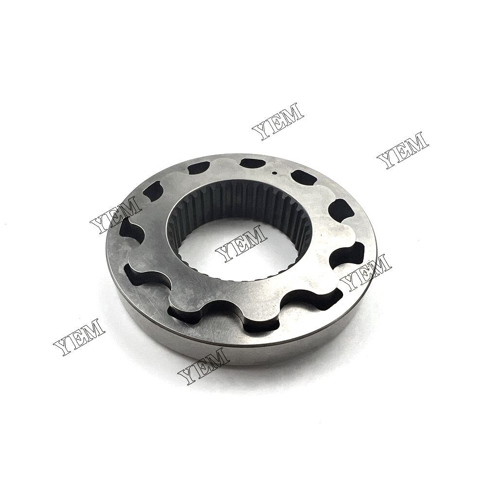 yemparts V2607 V2607T Oil Pump For Kubota Diesel Engine FOR KUBOTA