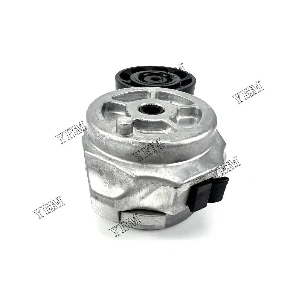 1 year warranty For Caterpillar 190-0643 Belt Tensioner C9 engine Parts YEMPARTS