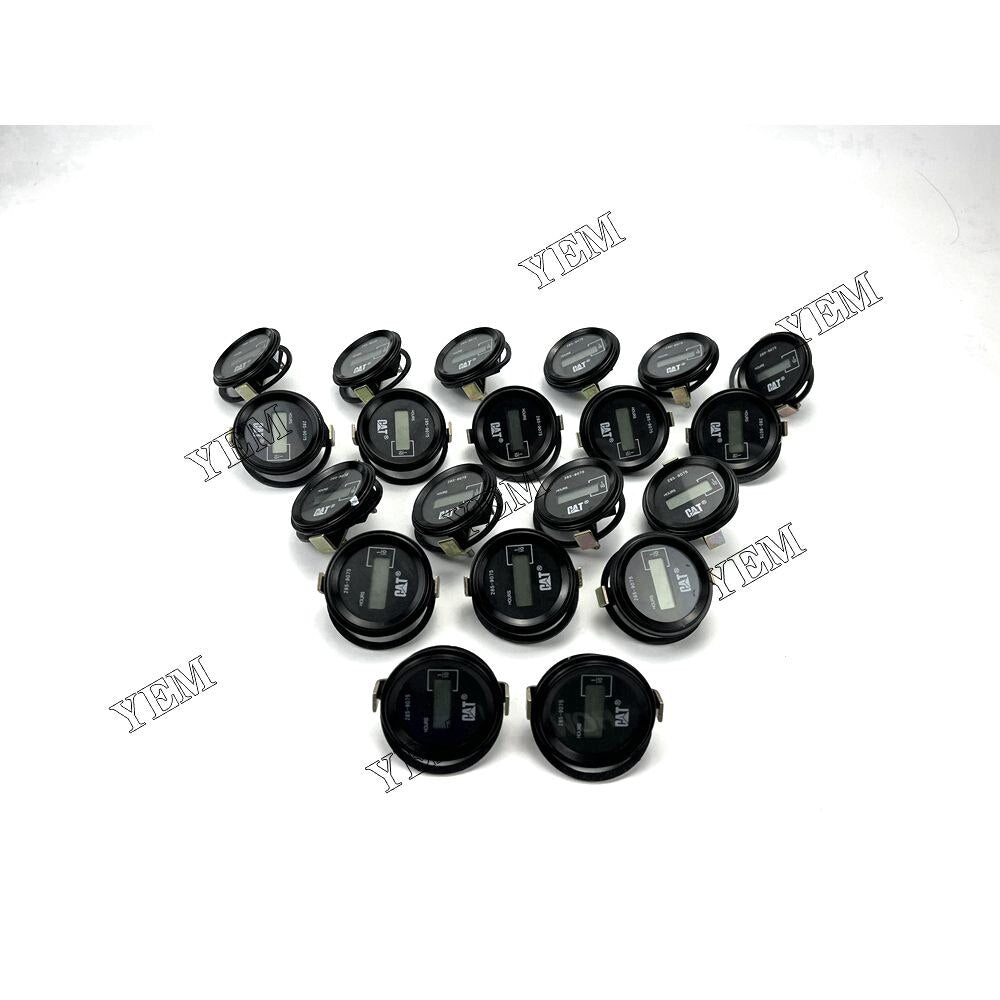 yemparts Timer 285-9075 For Caterpillar Diesel Engine FOR CATERPILLAR
