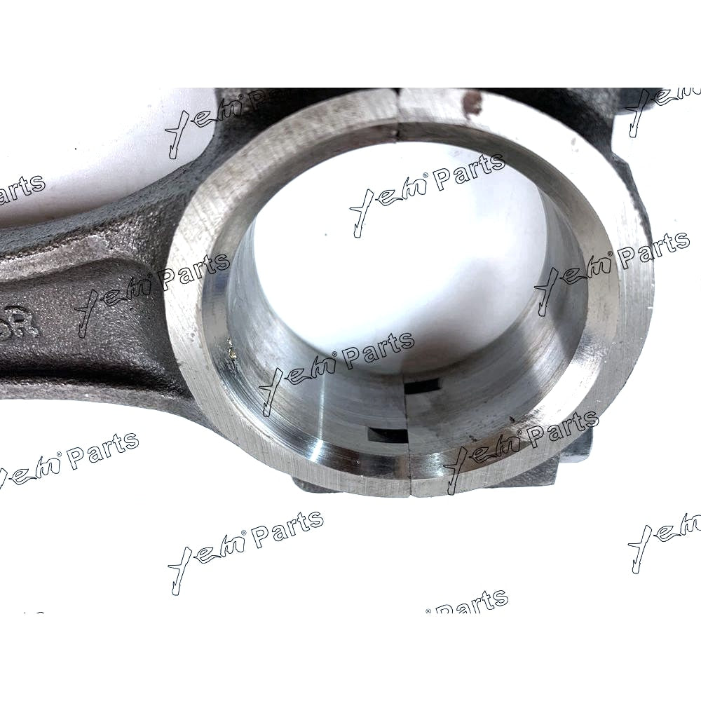 YEM Engine Parts For Cummins Engine A2300 Connecting Rod s For Cummins