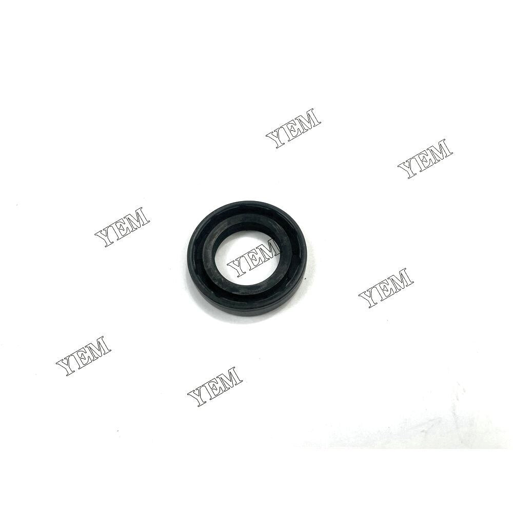 yemparts S753 Crankshaft Front Oil Seal For Shibaura Diesel Engine FOR SHIBAURA