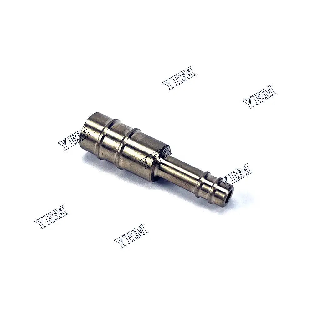 Free Shipping V2403-CR Joint Pipe 17490-42362 For Kubota engine Parts YEMPARTS