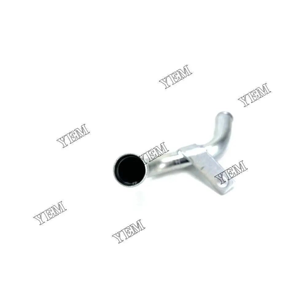 1 year warranty For Kubota 1J574-71470 Water Pipe V3800DI-T engine Parts YEMPARTS