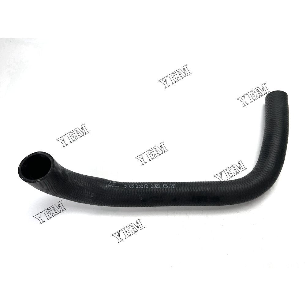 YEM V1505 Tube 5T081-25370 Kubota excavator diesel engine Neuson 2800 RDV excavator YEMPARTS