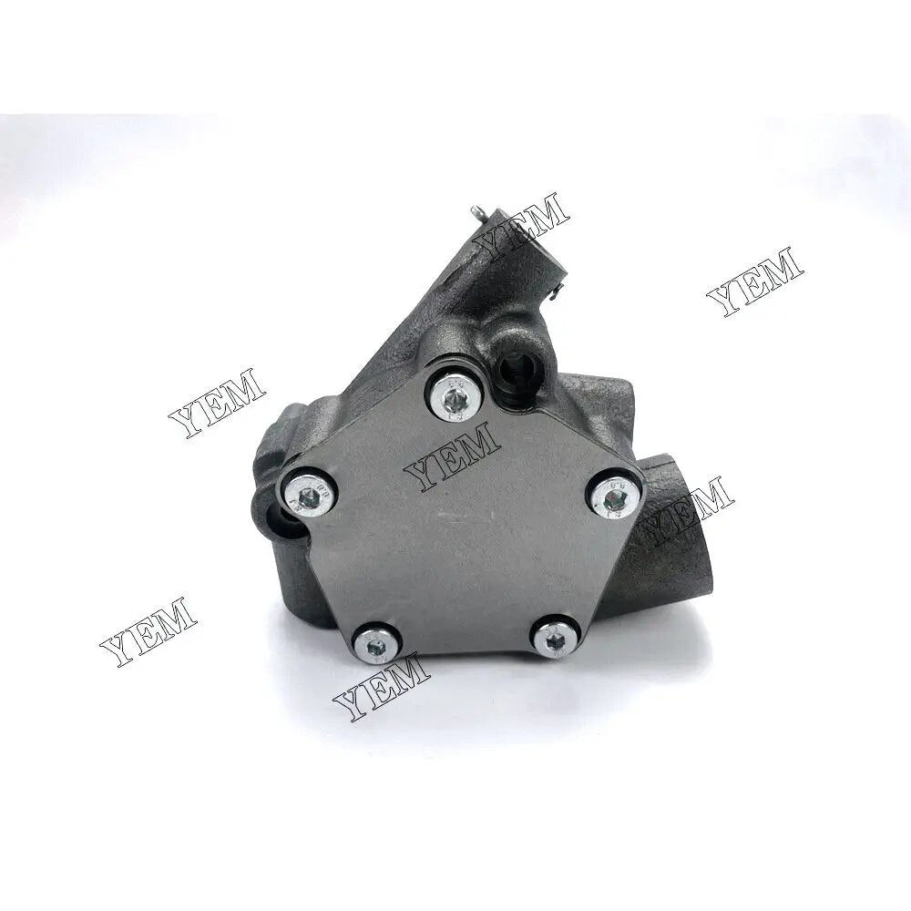 For Deutz excavator engine BF4L913T Oil Pump 2237923 YEMPARTS