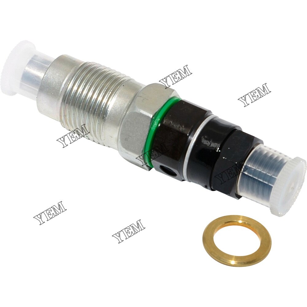 YEM Engine Parts Fuel Injector 825178 825754 For Briggs & Stratton Daihatsu Engine DM850 DM950 For Other