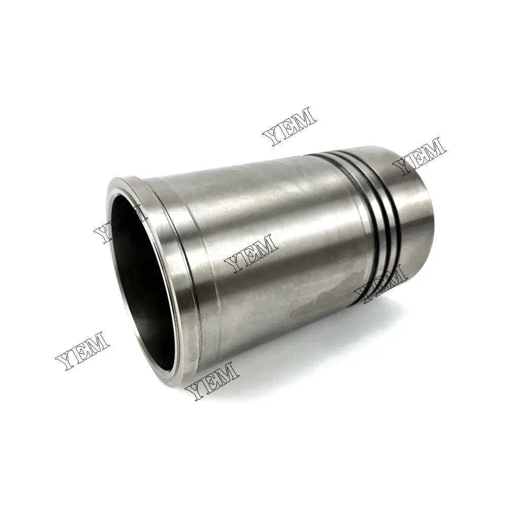 Free Shipping FD33 Cylinder Liner For Nissan engine Parts YEMPARTS