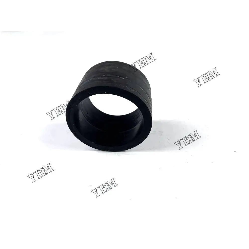 1 year warranty V3800-CR Pipe 1J419-11620 For Kubota engine Parts YEMPARTS
