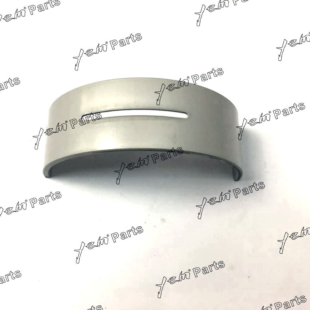 YEM Engine Parts W04D W04DT WO4D Overhaul Rebuild Kit For Hino Engine Ranger Truck Repair Parts For Hino