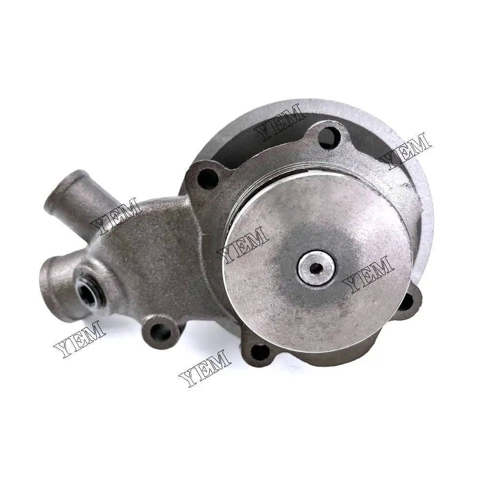 1 year warranty For Perkins U5MW0108 Water Pump 1004-4T engine Parts YEMPARTS