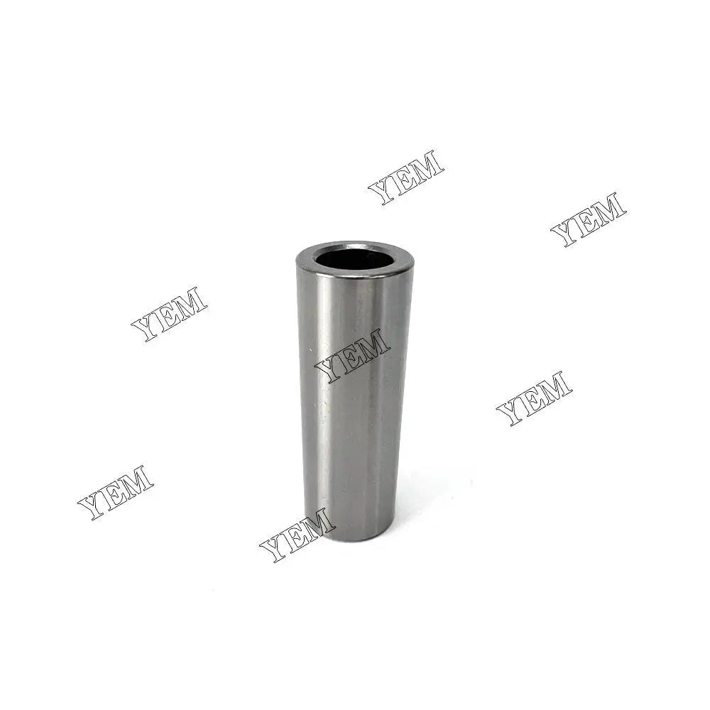 1 year warranty For Nissan 75.5mm 58mm 23mm 21mm Piston STD K15 engine Parts (4pcs) YEMPARTS