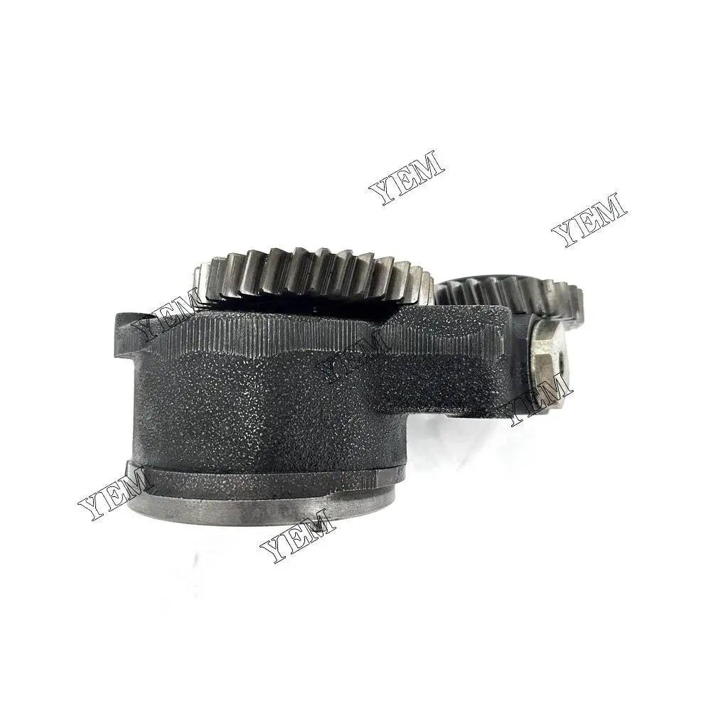 1 year warranty D934 Oil Pump For Liebherr engine Parts YEMPARTS