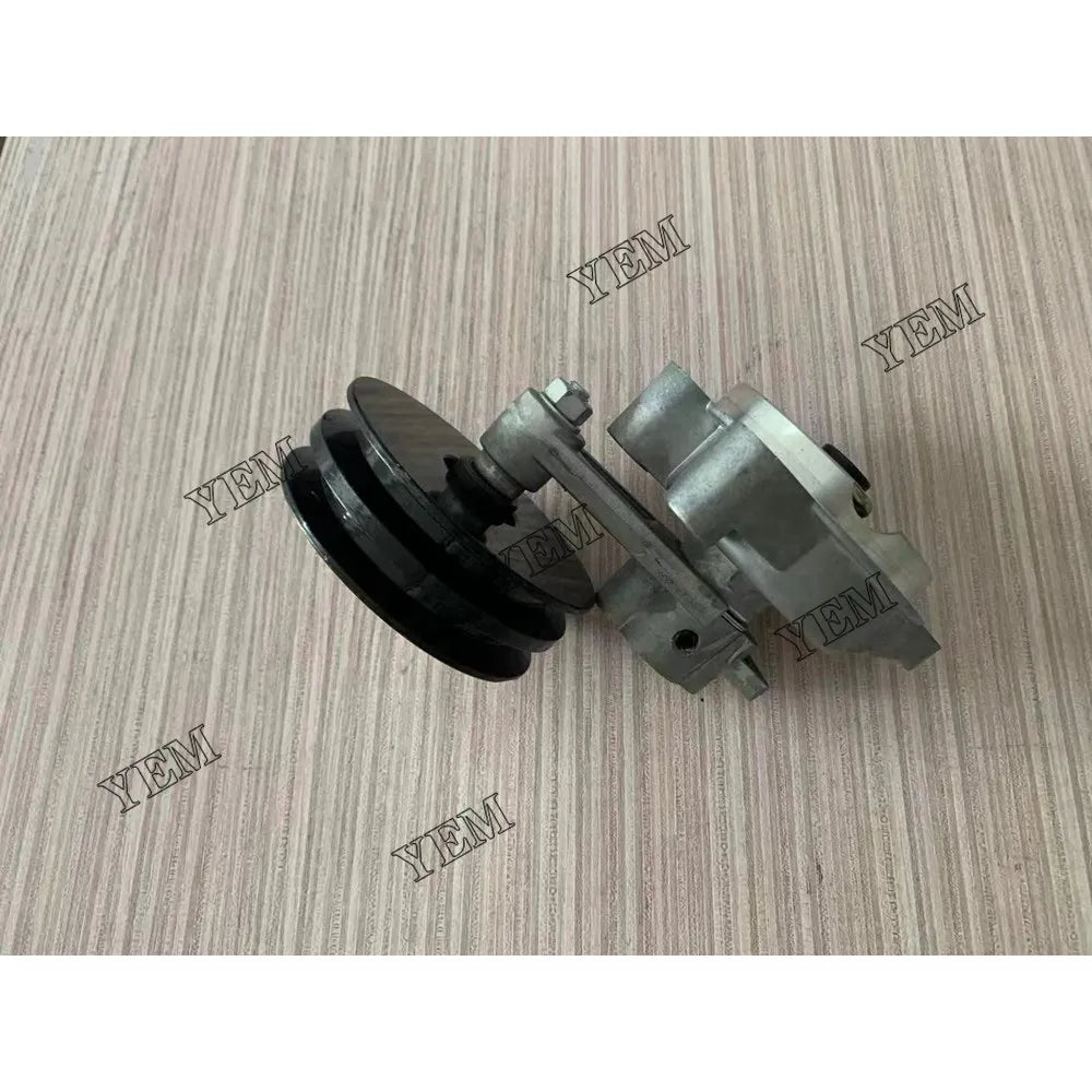 Part Number 4152514 Tensioner For Deutz BF6L913 Engine YEMPARTS