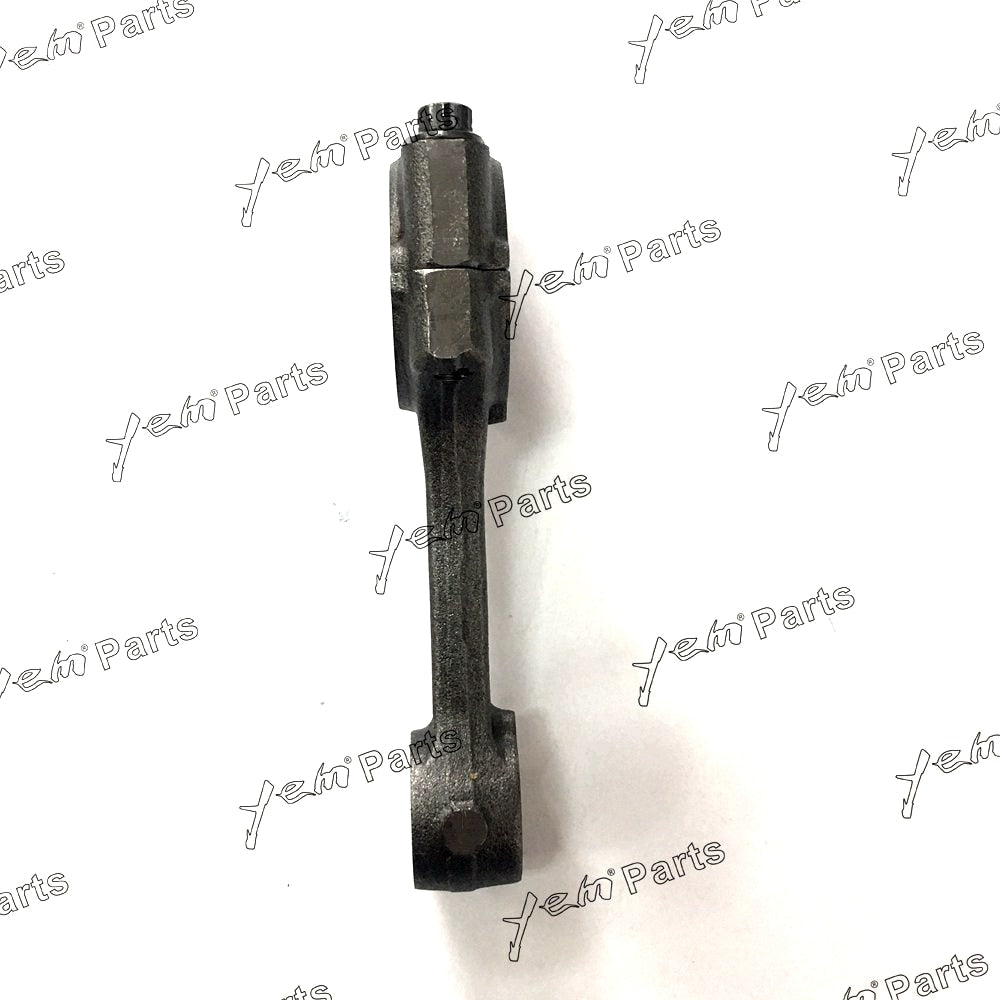 YEM Engine Parts Connecting Rod For Kubota D782 Engine Parts For Kubota