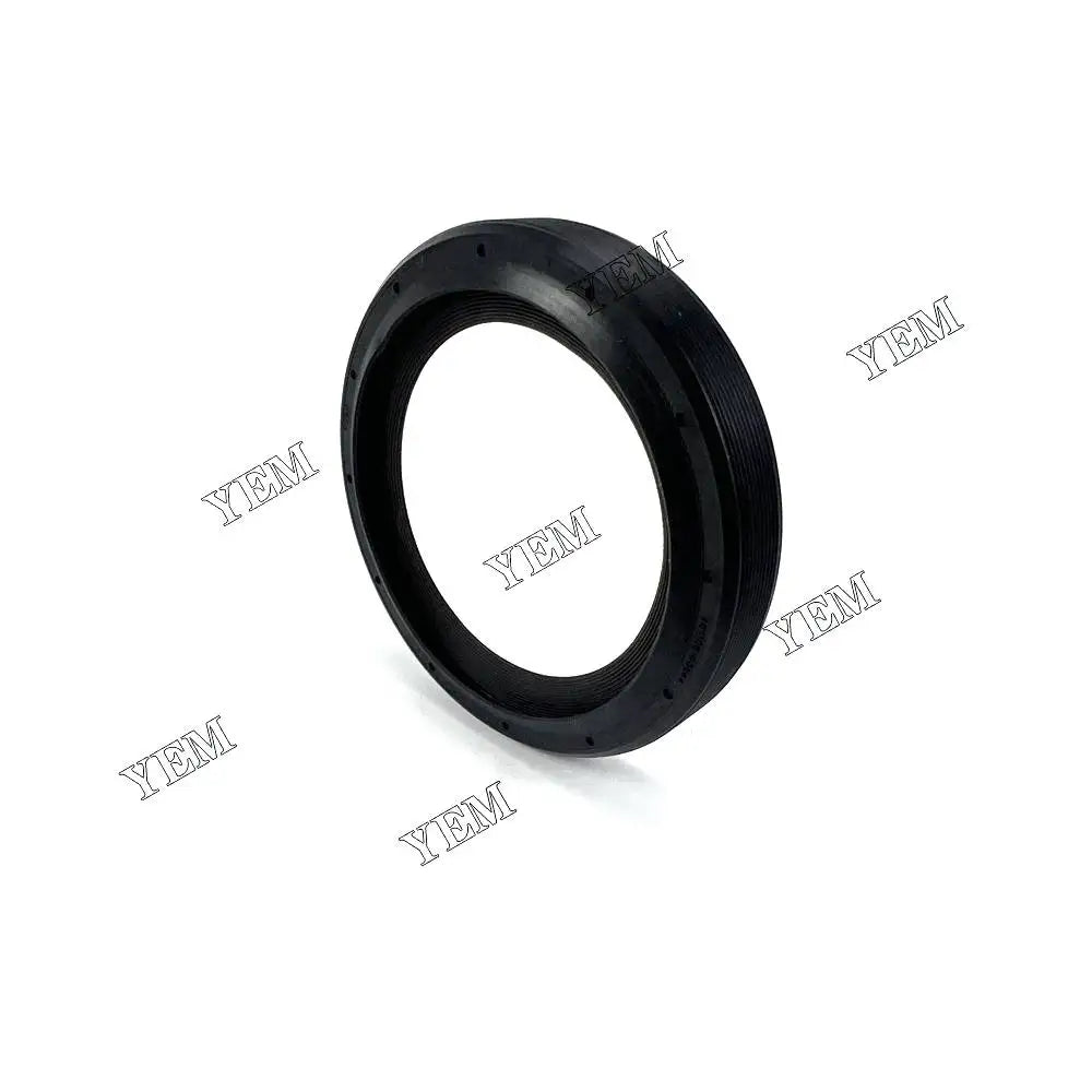 1 year warranty For Doosan 401106-00544 Crankshaft Front Oil Seal DX12