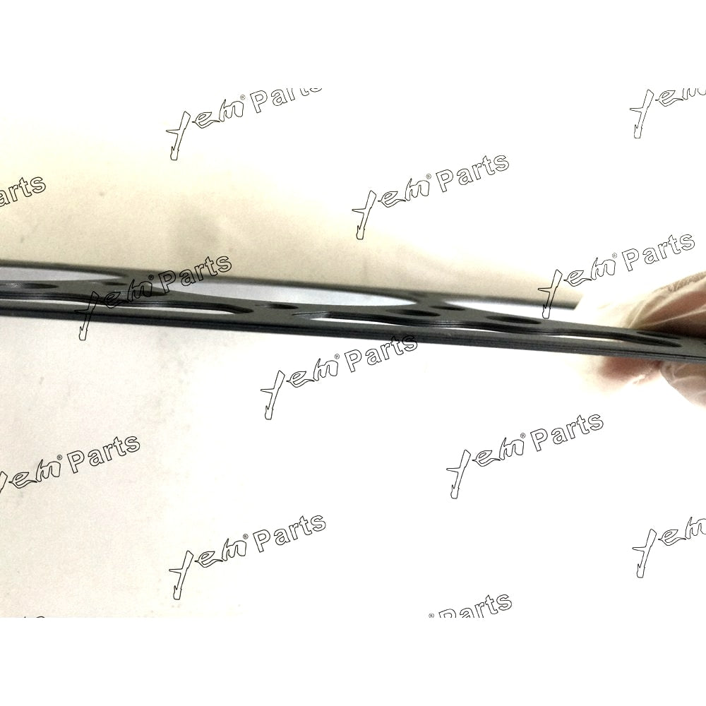 YEM Engine Parts Kubota D902 Engine Cylinder Gasket Kit For KX41-3 BX25 Tractor& Utility Vehicle For Kubota