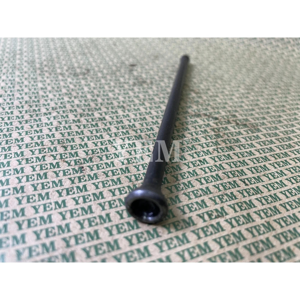 USED PUSH ROD FOR KUBOTA V1100 ENGINE For Kubota