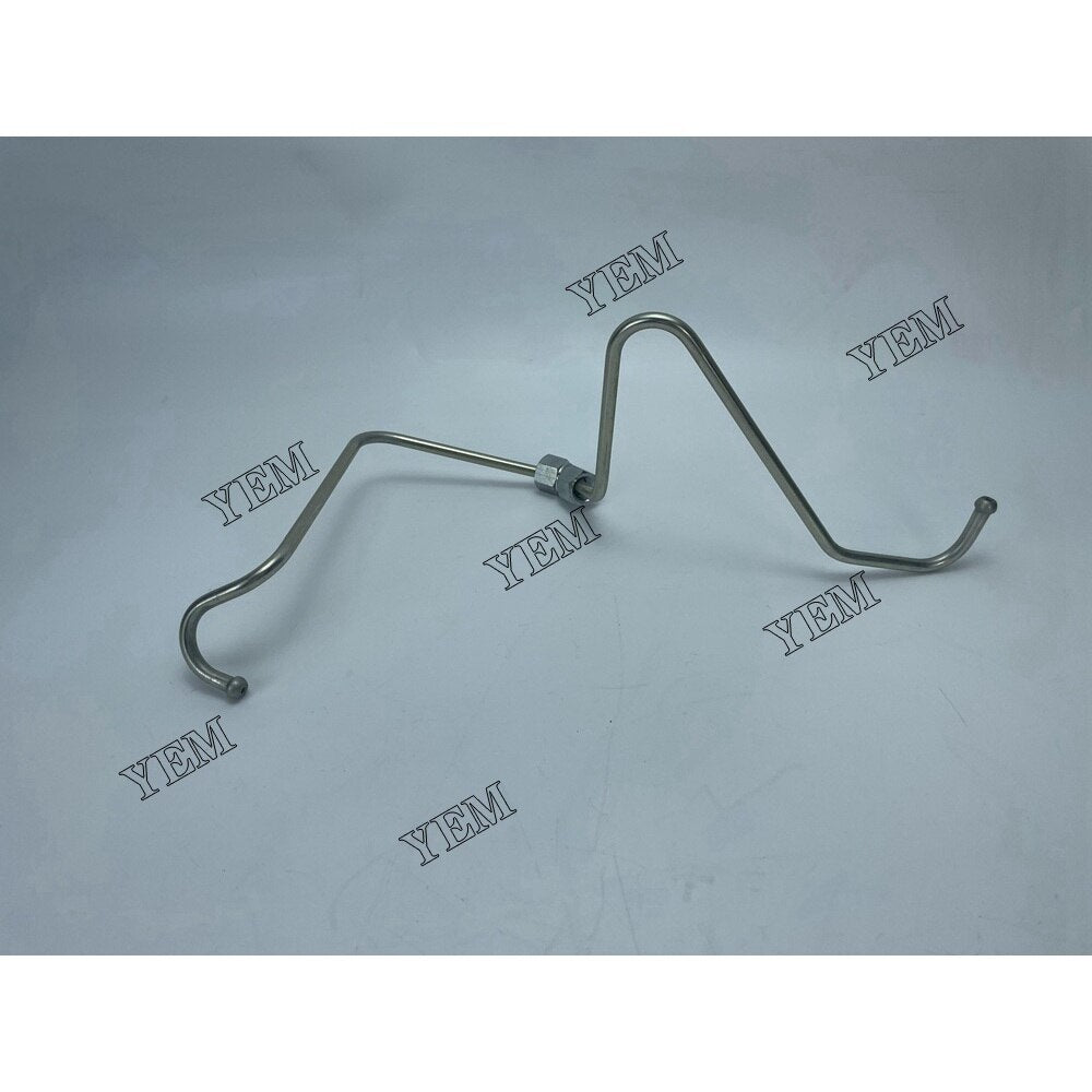 YEM 1104D-E44T Fuel Pipe 3525A103 Perkins excavator diesel engine Kaiser S 1-5 excavator YEMPARTS