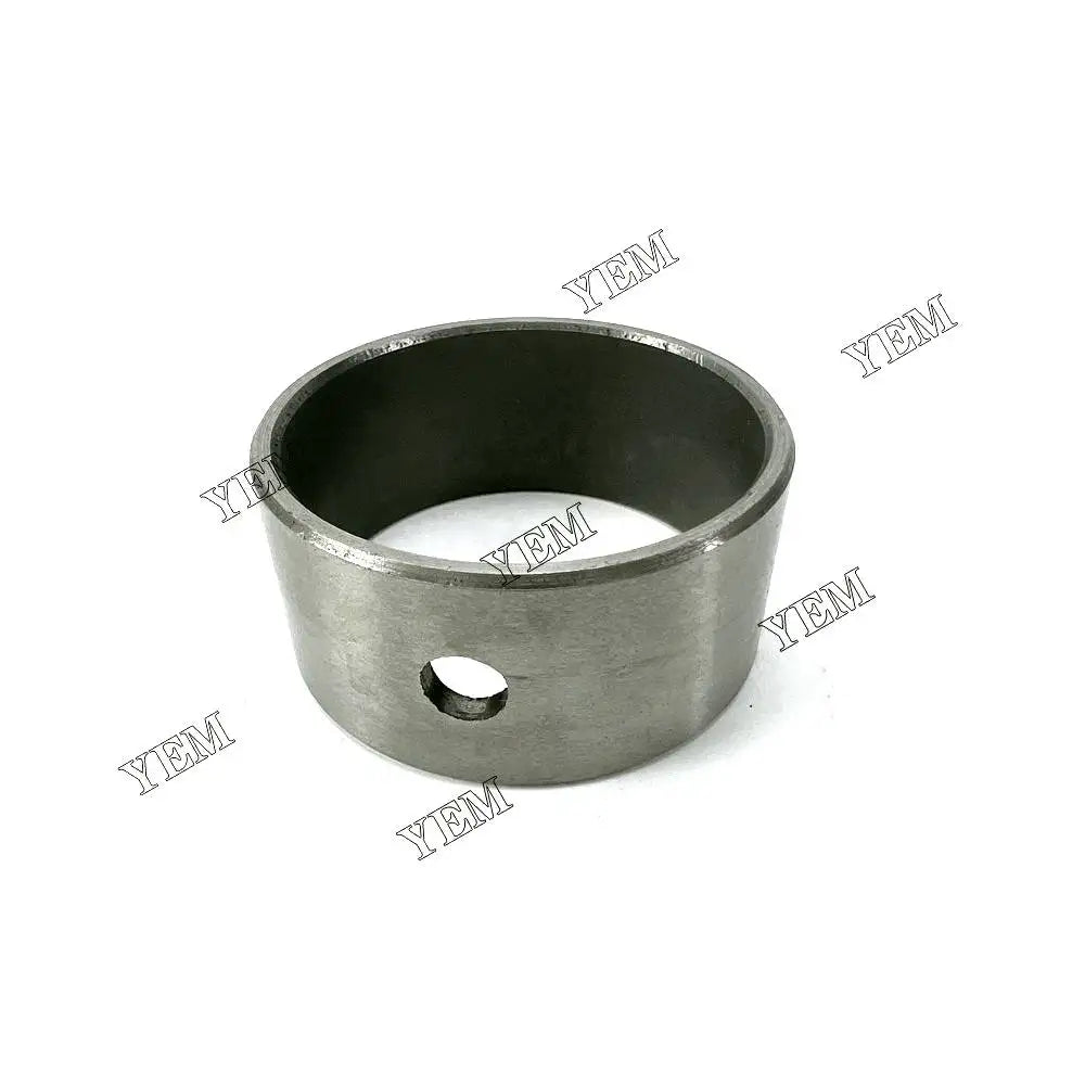 Free Shipping ZH4100 Camshaft Bush For Weichai engine Parts YEMPARTS