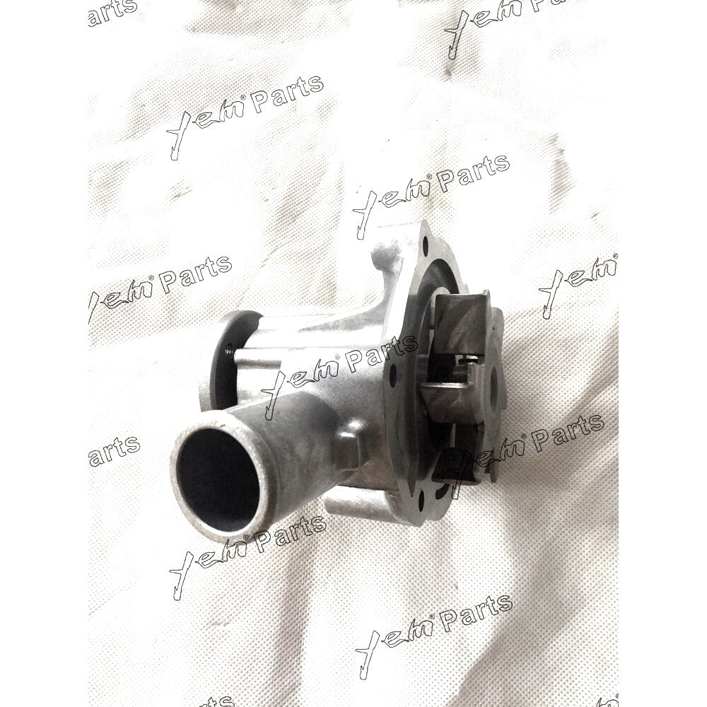 YEM Engine Parts For Kubota V1505 Water pump 1K576-73030 1K576-73032 WG1005 KX71-3 KX71-3S Engine For Kubota