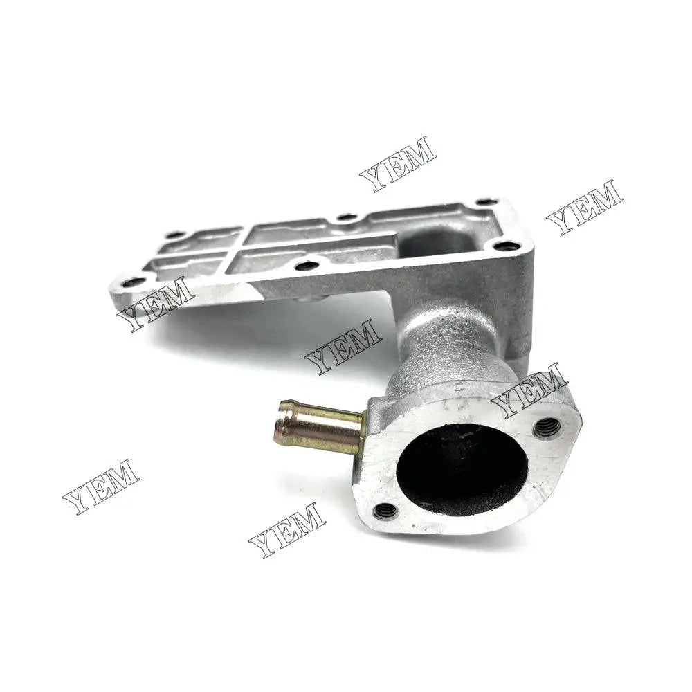 Part Number 15321-72702 Thermostat Seat For KubotaEngine YEMPARTS