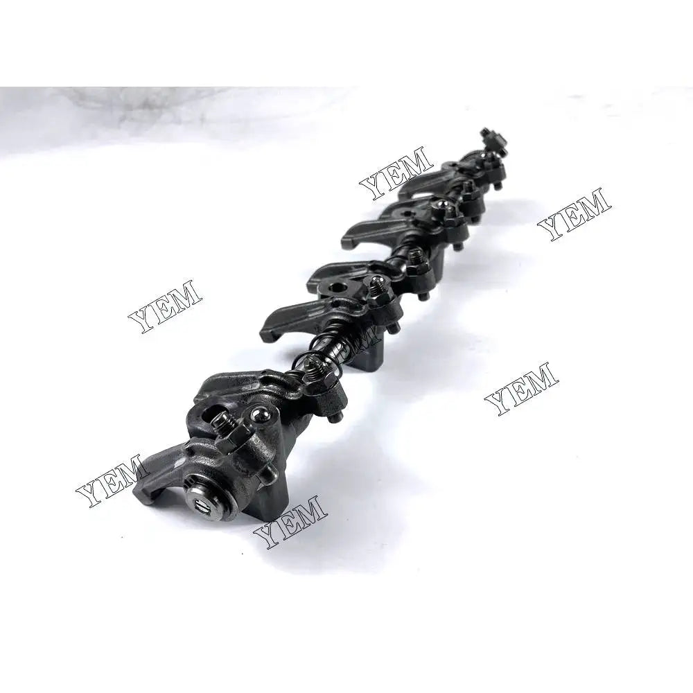 1 year warranty D3.8E Rocker Arm Assy 1C020-14050 1C020-14153 For Volvo engine Parts YEMPARTS