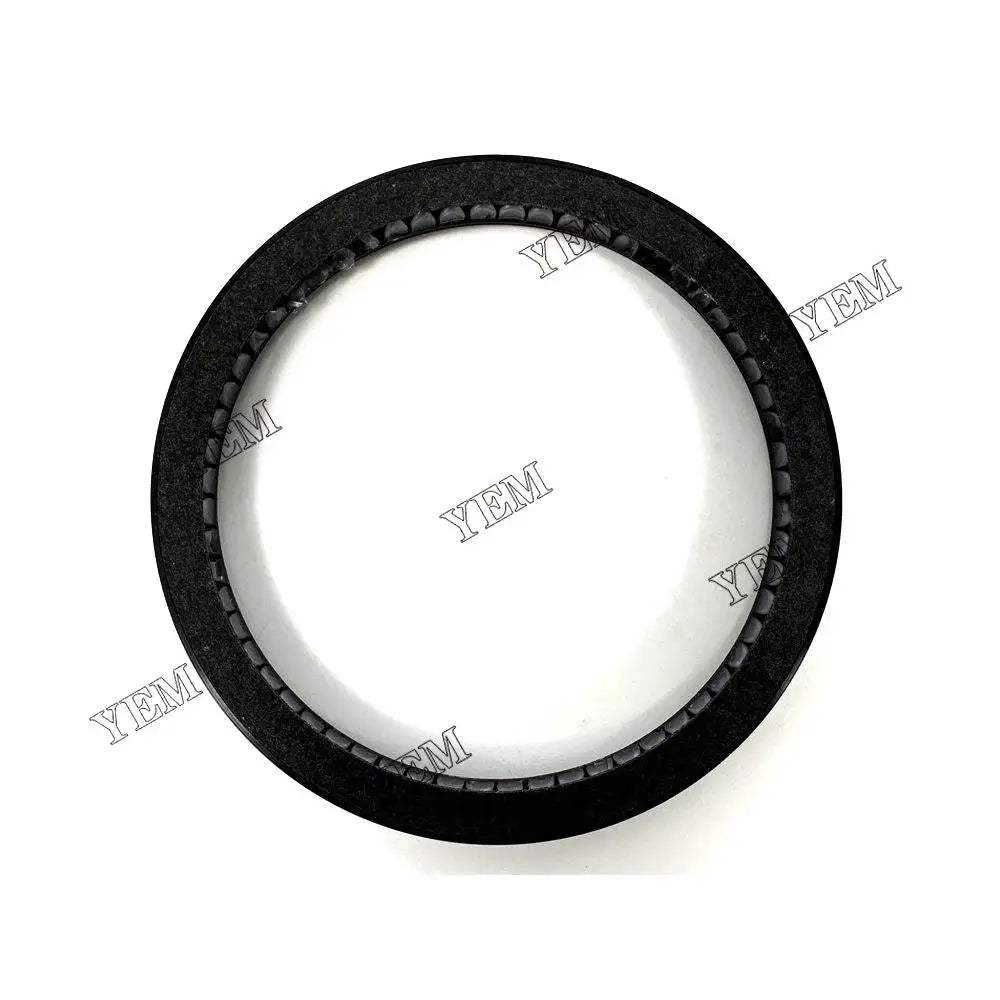 Part Number TVOK 120-140-13 Crankshaft Rear Oil Seal For Deutz TCD2012L42V Engine YEMPARTS