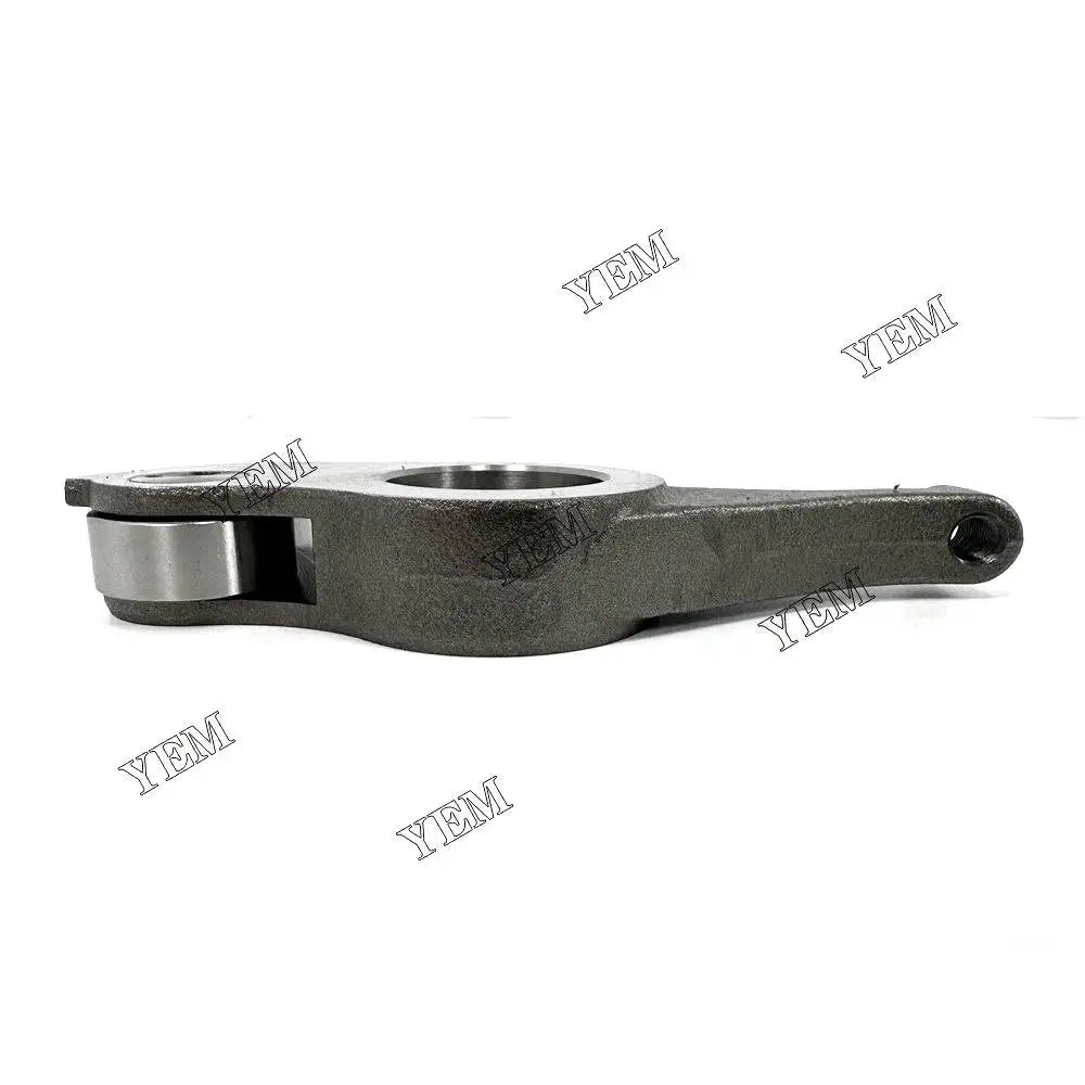 Part Number 20R3318 In Rocker Arm For Caterpillar C15 Engine YEMPARTS