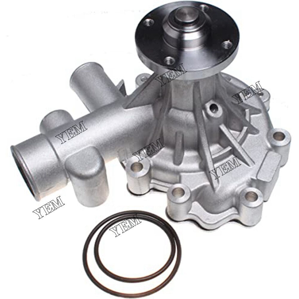 YEM Engine Parts Water Pump For Perkins 700 Series 3771F15C/2 1457847 HYSTER H2.00-3.00-3.20XM For Perkins