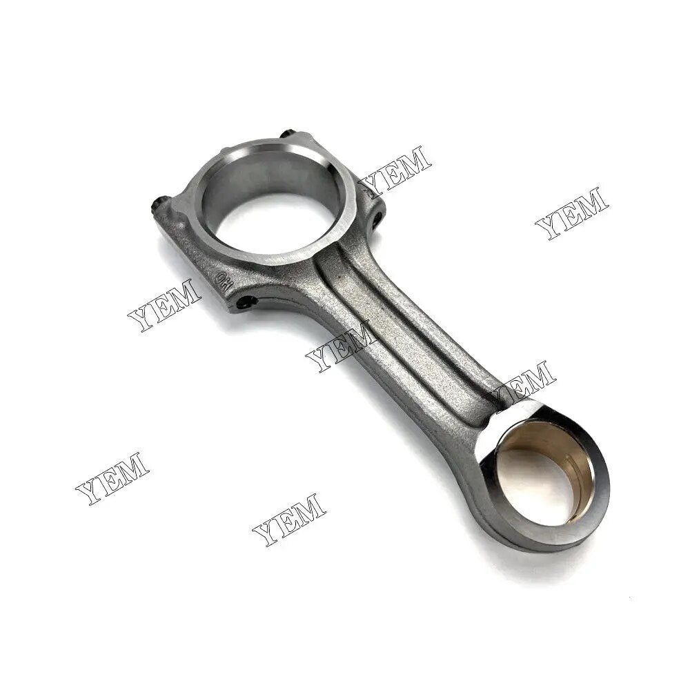 For Doosan excavator engine DL03 Connecting Rod 674 YEMPARTS