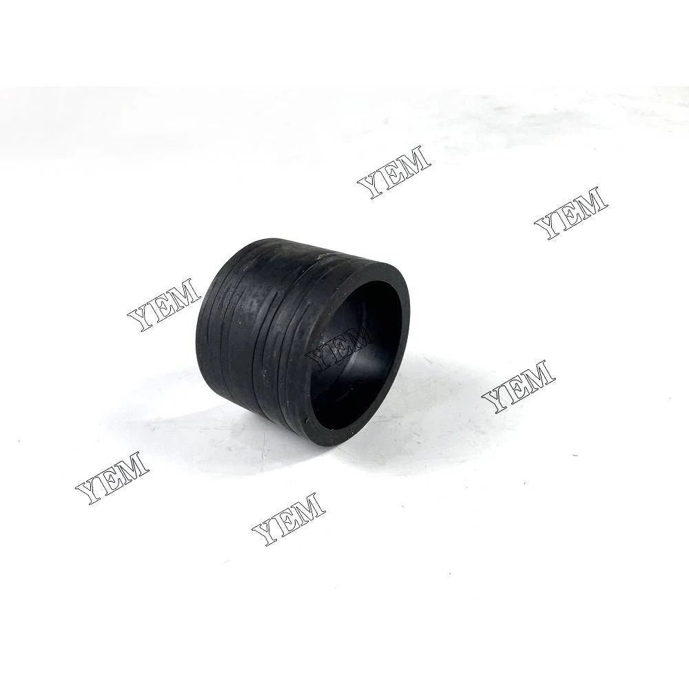 1 year warranty V3800-CR Pipe 1J419-11620 For Kubota engine Parts YEMPARTS