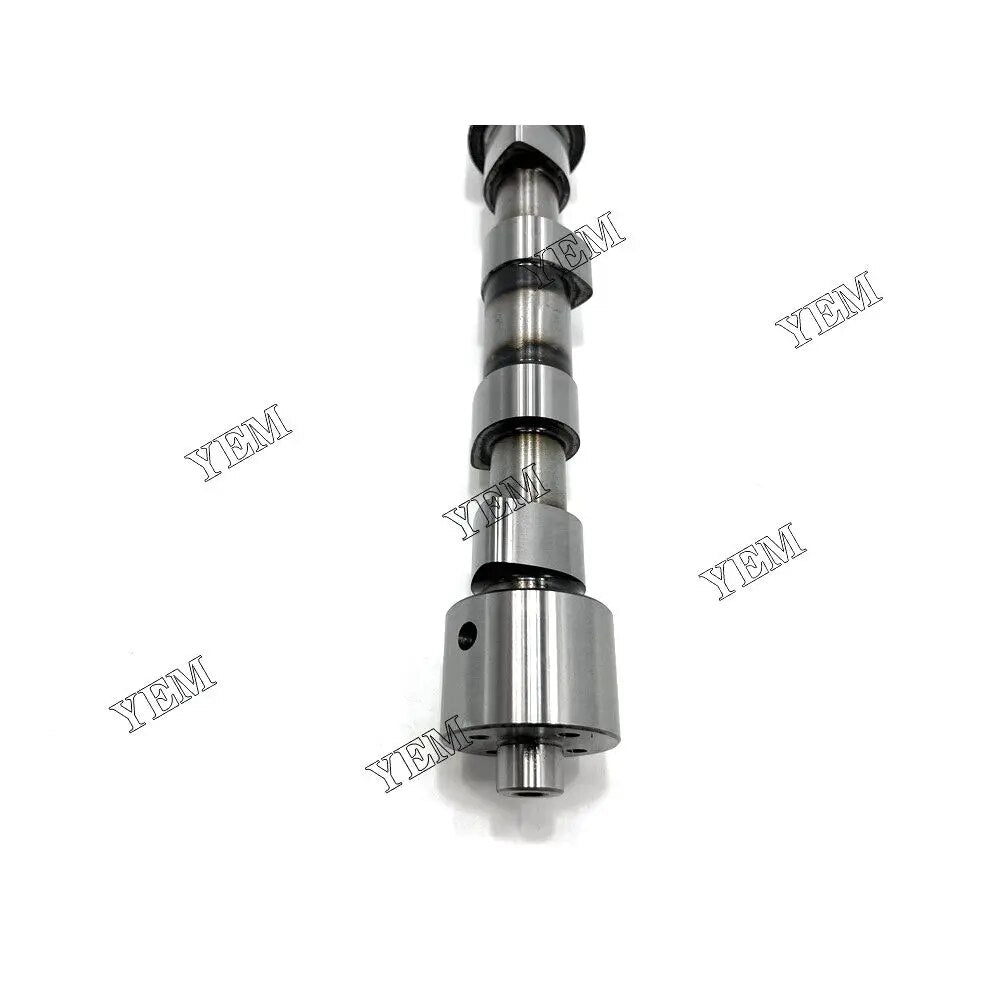 For Hyundai excavator engine DE12TIS Camshaft YEMPARTS