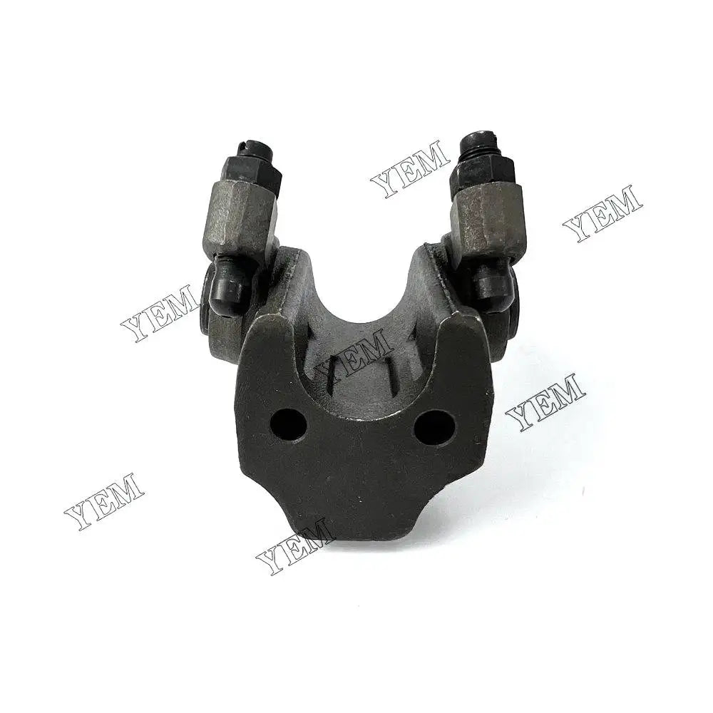 Part Number 1007121-52D 1007140 Rocker Arm For Deutz BF6M1013 Engine YEMPARTS