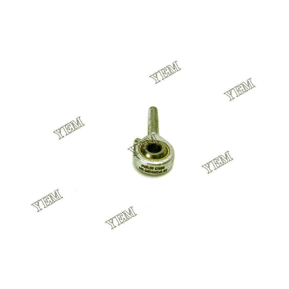 YEM 4000 Olive 296130 Perkins excavator diesel engine YEMPARTS