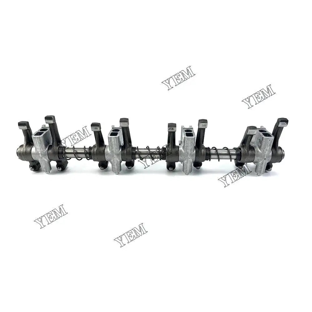 1 year warranty For Kubota Rocker Arm Assy V3800-DI engine Parts YEMPARTS
