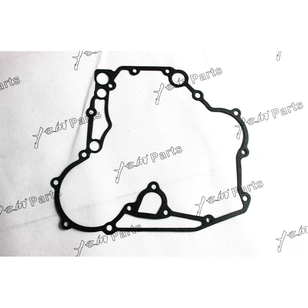 YEM Engine Parts Overhaul Full Head Gasket Set Kit For Kubota D905 Upper Lower For Kubota
