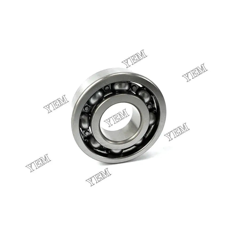 Free Shipping D1105 Bearing 16261-97300 For Kubota engine Parts YEMPARTS