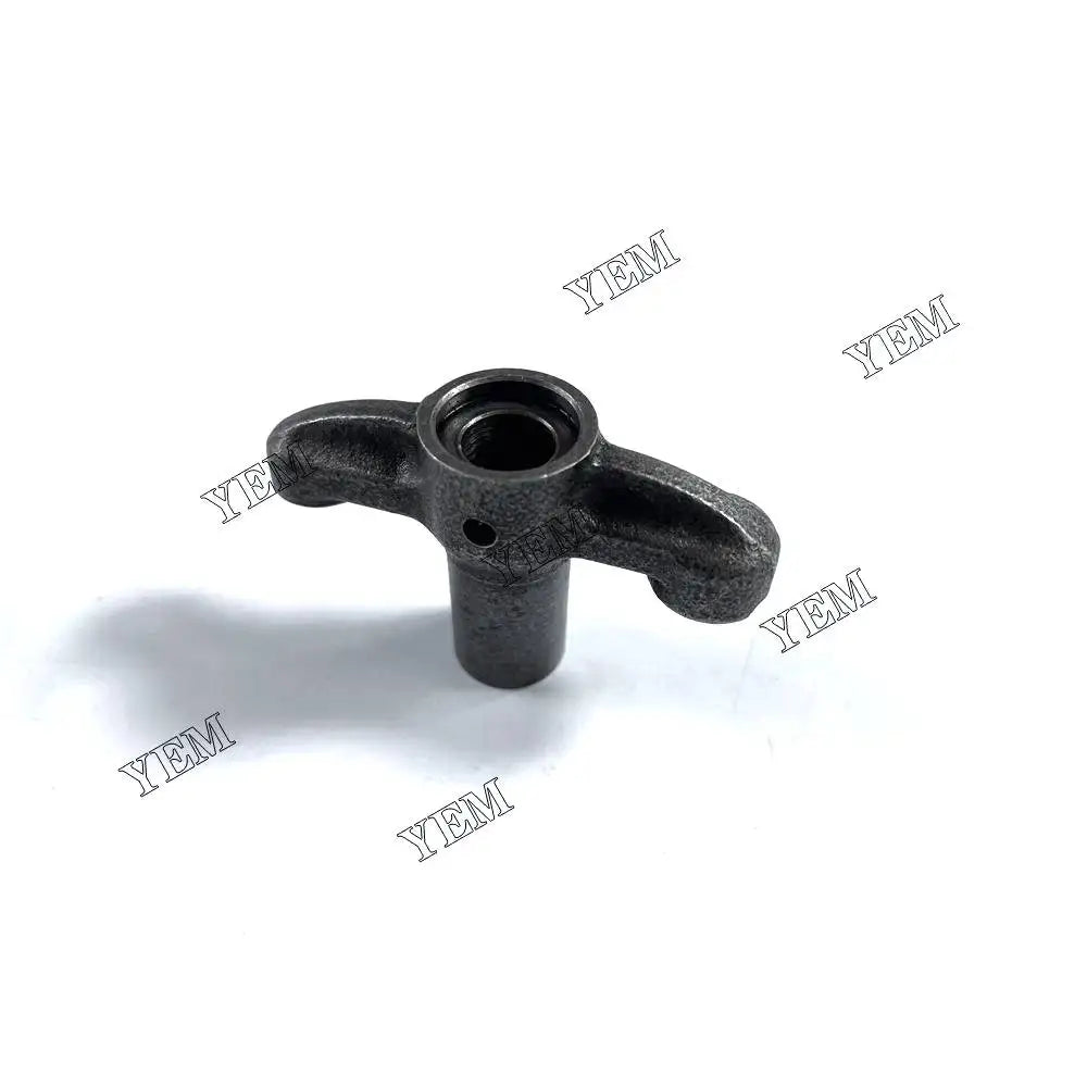 1 year warranty V3800-CR Assy Arm 1C020-13463 For Kubota engine Parts YEMPARTS