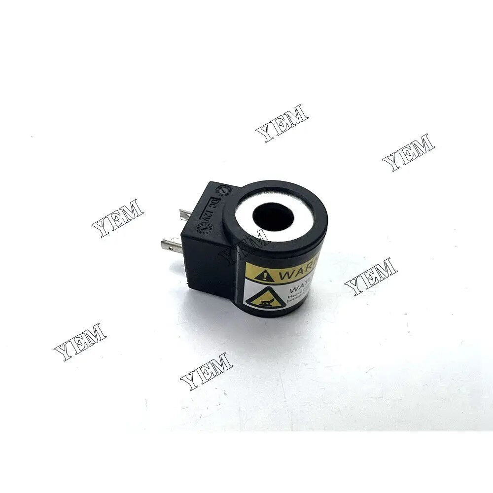 For excavator engine Cord 851005-12VPC YEMPARTS
