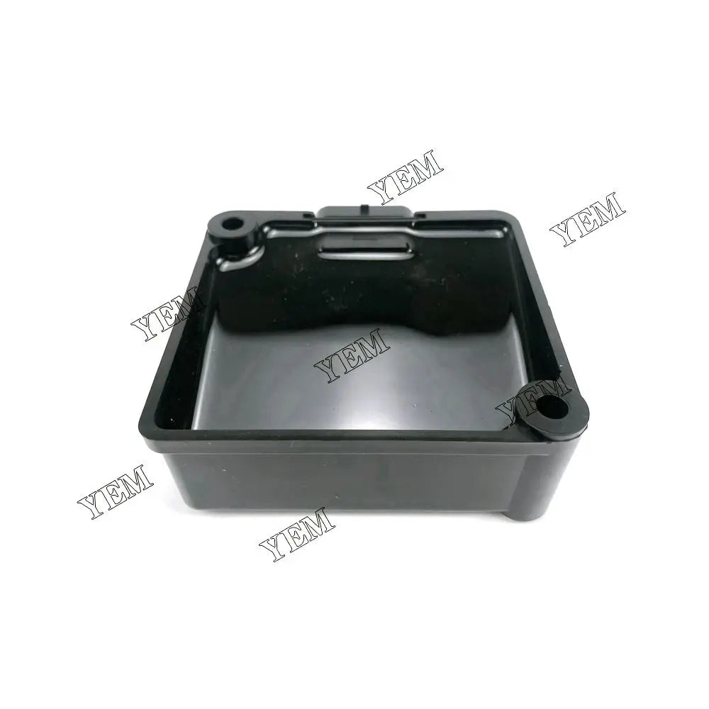 competitive price 1G297-60603 1G29760603 Ecu Controller For Kubota SQ-1130 excavator engine part YEMPARTS