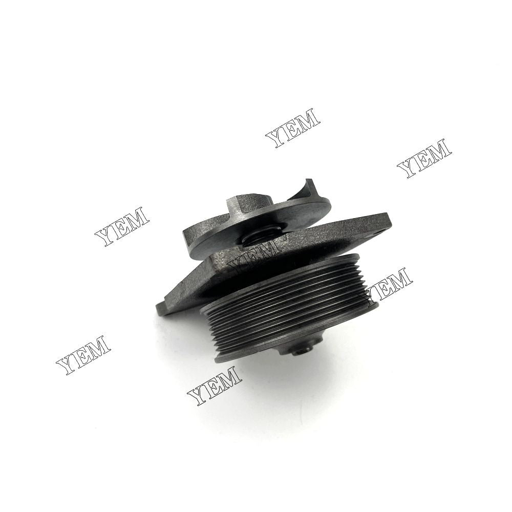 yemparts JCB444 Water Pump 320A4904 For JCB Diesel Engine YEMPARTS