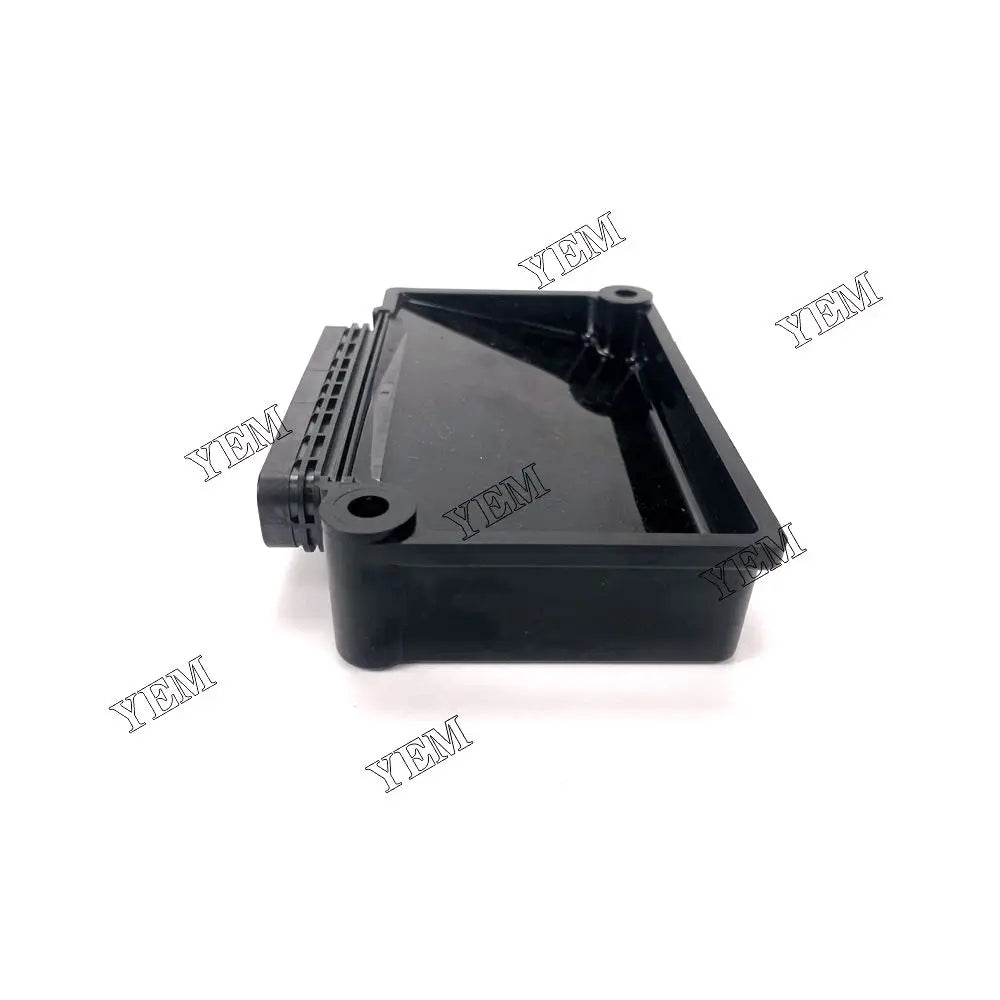 competitive price 1K859-60601 1K85960601 Controller For Kubota V2607-DI excavator engine part YEMPARTS