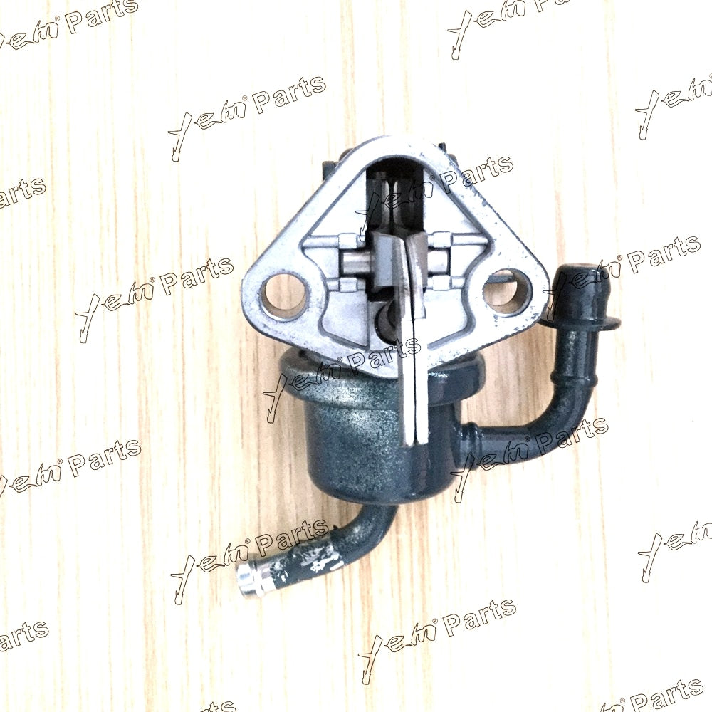 YEM Engine Parts 16285-52030 16285-52032 Fuel Pump Fit For Kubota V1305 V1505 D905 D1005 D1105 For Kubota