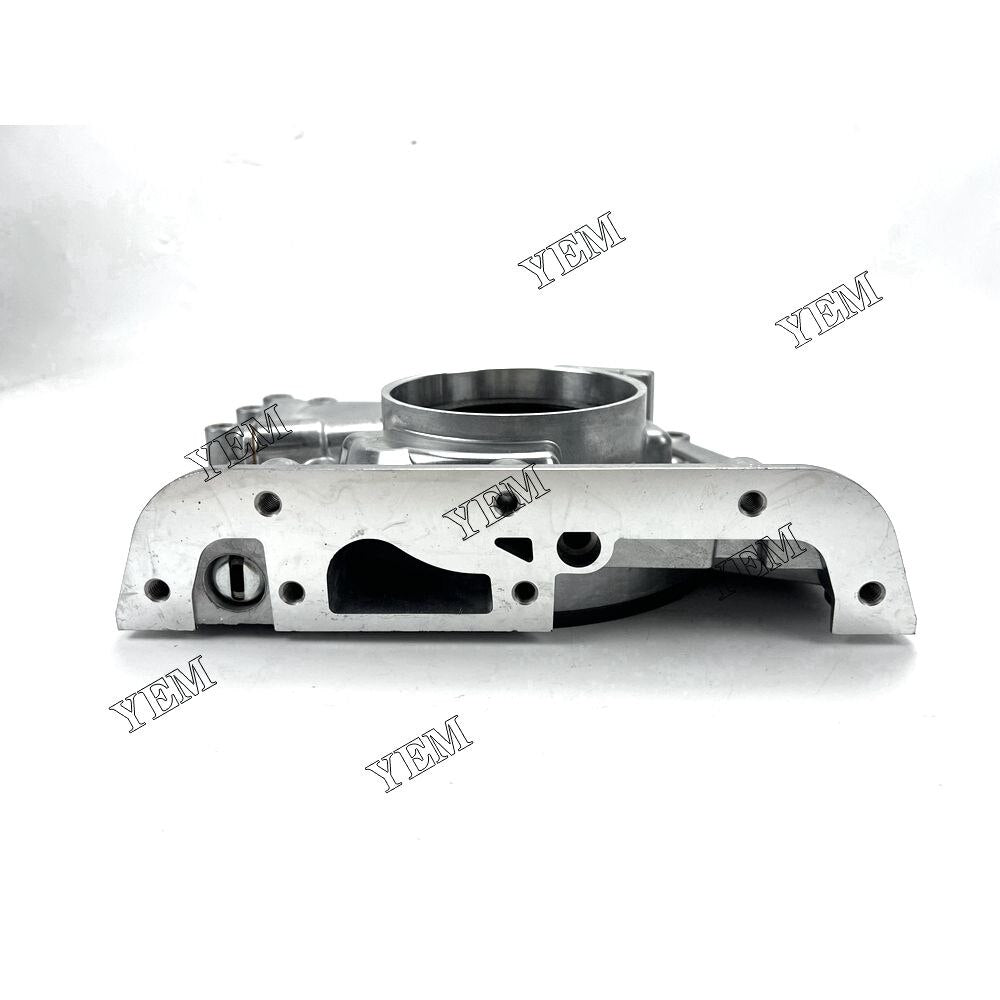 yemparts D7D Oil Pump For Volvo Diesel Engine FOR VOLVO